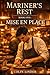 Mariner's Rest: Book 5: Mis...