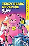 Teddy Bears Never Die