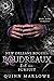 Pursuit (New Orleans Rogues: Boudreaux, #1)
