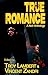 True Romance: A Noir Anthology
