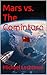 Mars vs. The Cominturn by Michael Lechtman