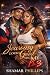Jealousy Looks Good on Me: ...