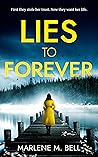 Lies To Forever
