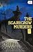 The Scarecrow Murders