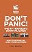 Don't Panic! The RV Travele...