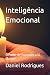 Inteligência Emocional: O P...