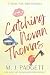 Catching Novan Thomas (Life...