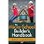 The Micro-School Builder's Handbook by Mara Linaberger