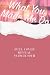 What You Made Me Do (Swiftmore University Book 1)