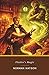 Flecker’s Magic: A Whimsical Magical Adventure Novel