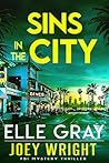 Sins in the City