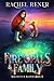 Fire Opals & Family (Amethysts & Alchemy)