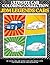 Ultimate Car Coloring Colle...