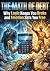 The Math of Debt: Why Logic...