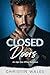 Closed DOORS : An Age Gap O...