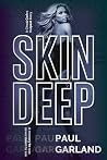 Skin Deep: A Chea...
