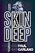 Skin Deep: A Cheat Codes Hotpast Story