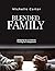 Blended Family: Stepping UP...