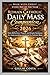 ROMAN CATHOLIC DAILY MASS C...