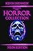 The Horror Colletion: Neon ...