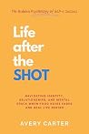 Life After The Sh...