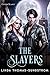 The Slayers