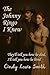 The Johnny Ringo I knew: Hi...