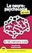 La neuropsychologie en 50 n...