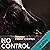 No control