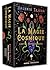 La Magie cosmique - Cartes astrologiques