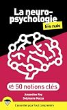 La neuropsycholog...