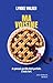 Ma Voisine