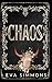 Chaos