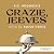 Grazie, Jeeves