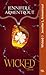 Wicked - Tome 03 Bravoure (poche) (03)