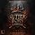 Gutterborn - In der Gosse g...