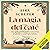 La Magia del Café