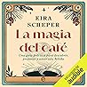 La Magia del Café