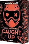 Caught Up - Sous ...