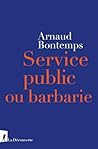 Service public ou...