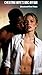 Cheating Wife’s BBC Affair by Deep Inside