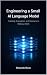 Engineering a Small AI Language Model: Training, Evaluation, and Deployment Without Myth