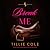 Break Me (Knighton Equestrian #1)
