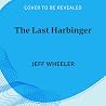 The Last Harbinger