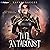 The Complicated Love Life of Ivil Antagonist, Empress of Mars