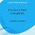 I've Got a New Complaint: Essays on Aging Disgracefully and Other Small Disasters