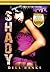 SHADY 15th ANNIVERSARY EDIT...