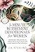 5-minute retirement devotionals for women by J.A Sterling