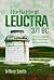 The Battle of Leuctra, 371 ...