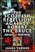 The Scottish Rebellion agai...